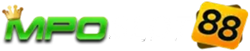MPOSLOT88 logo